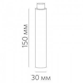 COVER LOGIC 160 MAT COVER LOGIC 160 MAT