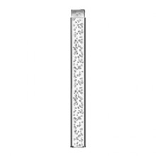 COVER LOGIC 260 CR COVER LOGIC 260 CR