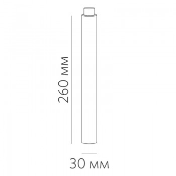 COVER LOGIC 260 CR COVER LOGIC 260 CR