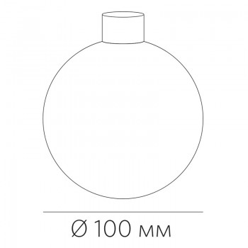 COVER LOGIC SHAR MAT COVER LOGIC SHAR MAT