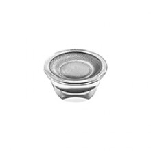 LENS LOGIC 30.16 LENS LOGIC 30.16