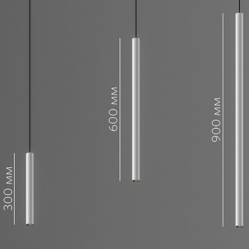 LOGIC R300 8.30 WB 8W 600lm LOGIC R300 8.30 WB 8W 600lm