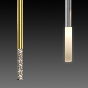 LOGIC R300 8.30 WB 8W 600lm LOGIC R300 8.30 WB 8W 600lm