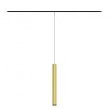 LOGIC R300 8.30 BR 8W 600lm