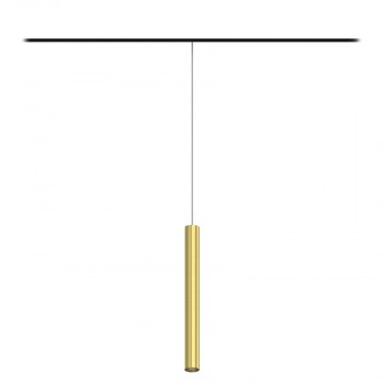 LOGIC R300 8.30 BR 8W 600lm