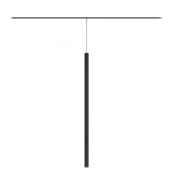 LOGIC R900 8.30 B 8W 600lm