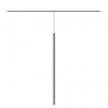 LOGIC R900 8.30 SNB 8W 600lm