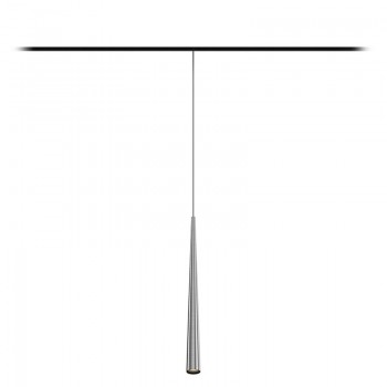 LOGIC RC350 5.30 5W 270lm