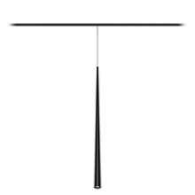 LOGIC RC550 5.30 B 5W 270lm