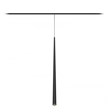 LOGIC RC550 5.30 B 5W 270lm