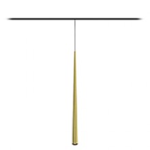 LOGIC RC550 5.30 PBR 5W 270lm