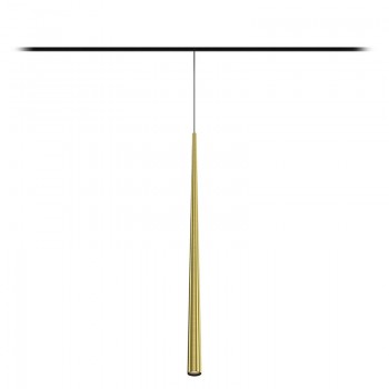 LOGIC RC550 5.30 PBR 5W 270lm