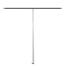 LOGIC RC550 5.30 WB 5W 270lm