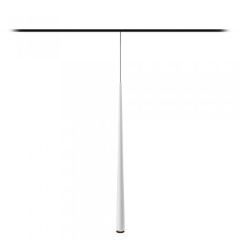 LOGIC RC550 5.30 WB 5W 270lm