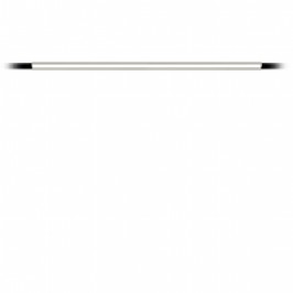 MAT L 20.30 B 20W 1060lm