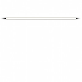 MAT L 30.30 B 30W 1530lm MAT L 30.30 B 30W 1530lm