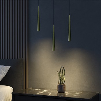 LOGIC RC550 5.30 B 5W 270lm