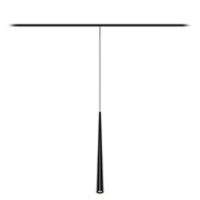 MIO P 3.30 B 3W 230lm