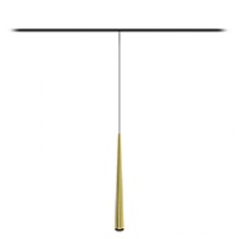 MIO P 3.30 BR 3W 230lm