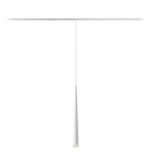 MIO P 3.30 W 3W 230lm