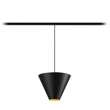 NIRO P 8.30 BG 8W 420lm