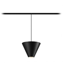 NIRO P 8.30 BW 8W 420lm