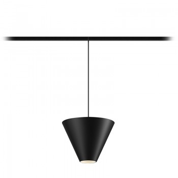 NIRO P 8.30 BW 8W 420lm