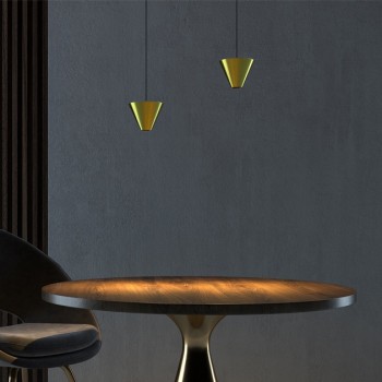 NIRO P 8.30 W 8W 420lm