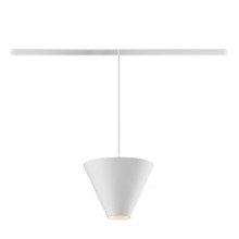 NIRO P 8.30 W 8W 420lm