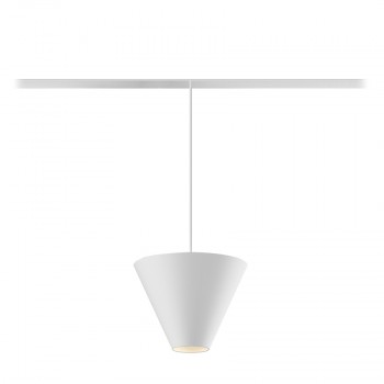 NIRO P 8.30 W 8W 420lm