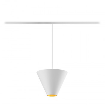 NIRO P 8.30 WG 8W 420lm