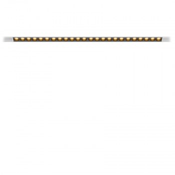 POINTER L 20.30 BG 20W 1850lm