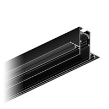 SPACE F TRACK B 2.5m (V1) 2500mm