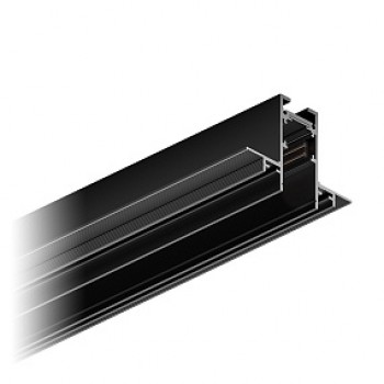 SPACE F TRACK B 2.5m (V1) 2500mm