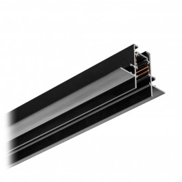 SPACE F TRACK B 2500mm
