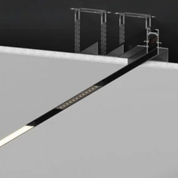 SPACE CONNECTOR 180 W (2 шт)