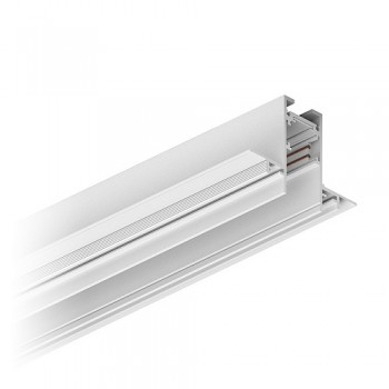 SPACE F TRACK W 2.5m (V1) 2500 mm