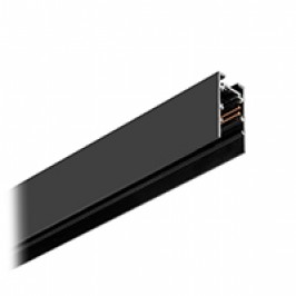 SPACE N TRACK B 2500mm