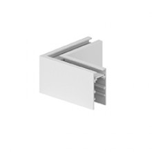 SPACE N UGL L W (FOR CANAL)