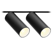 SPIKE 2 12.30 BW 24W 1920lm
