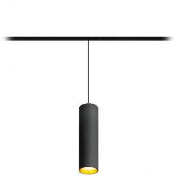 SPIKE P 12.30 BG 12W 800lm