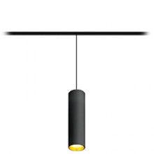 SPIKE P 12.30 BG 12W 800lm
