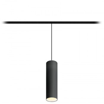 SPIKE P 12.30 BW 12W 800lm