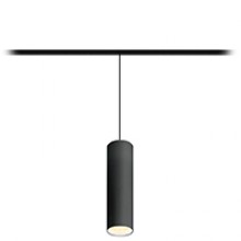 SPIKE P 12.30 BW 12W 800lm SPIKE P 12.30 BW 12W 800lm