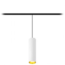 SPIKE P 12.30 WG 12W 800lm