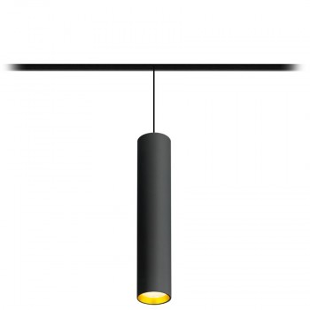 SPIKE P 15.30 BG 15W 850lm
