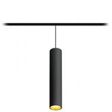 SPIKE P 15.30 BG 15W 850lm
