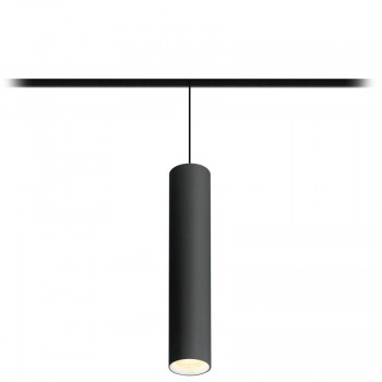 SPIKE P 15.30 BW 15W 850lm