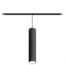 SPIKE P 15.30 BW 15W 850lm