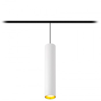 SPIKE P 15.30 WG 15W 850lm